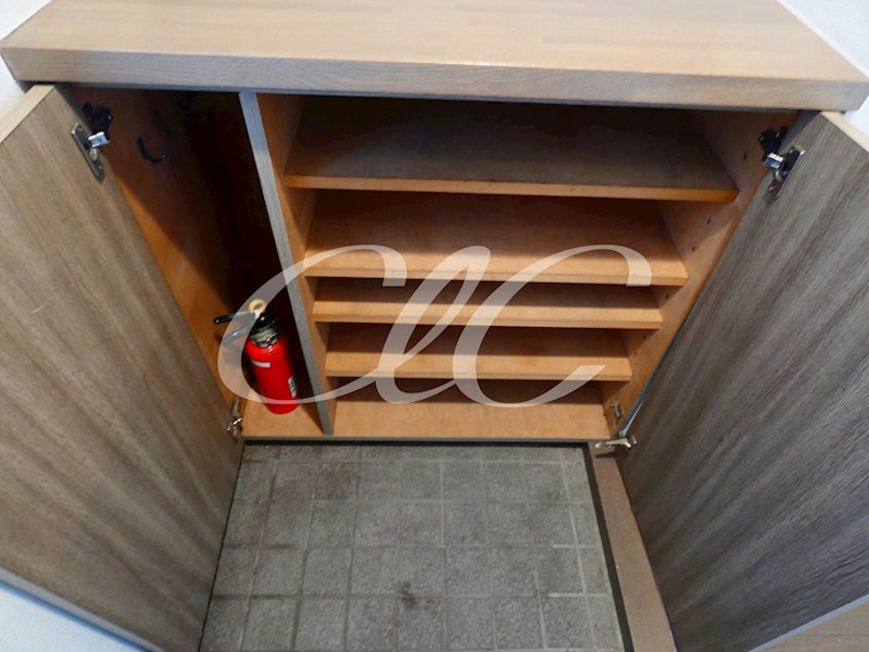 セブン・ナルケマンション その他9