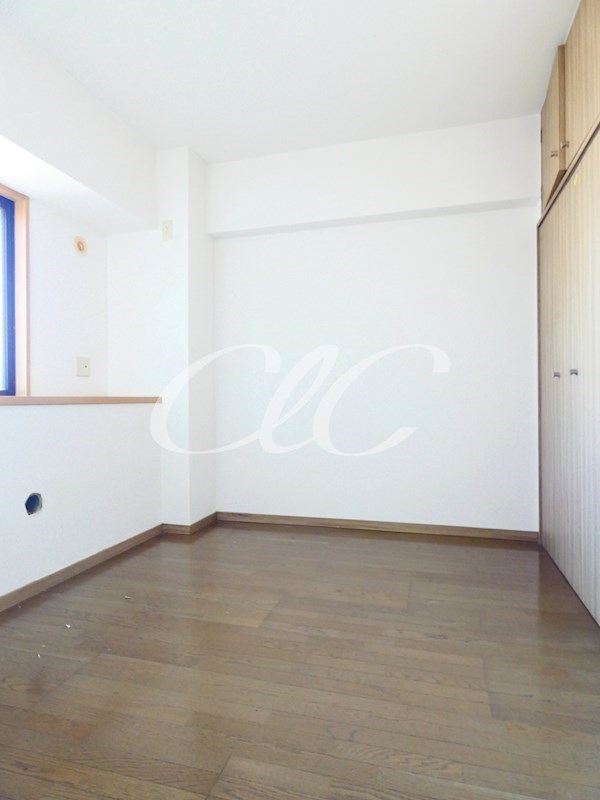 セブン・ナルケマンション その他11