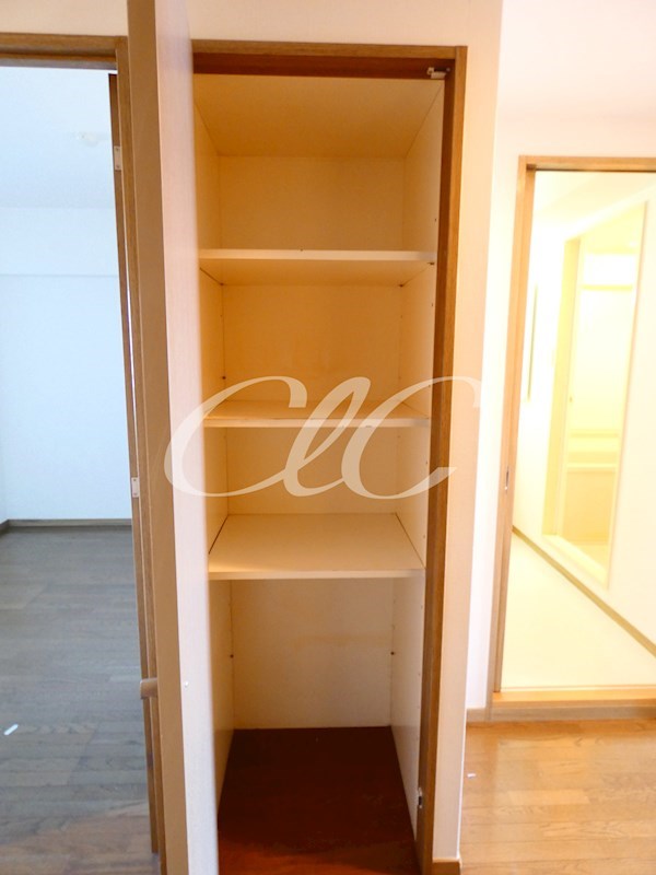 セブン・ナルケマンション その他13