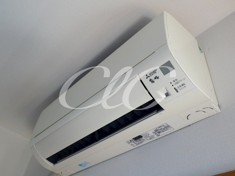 セブン・ナルケマンション その他18