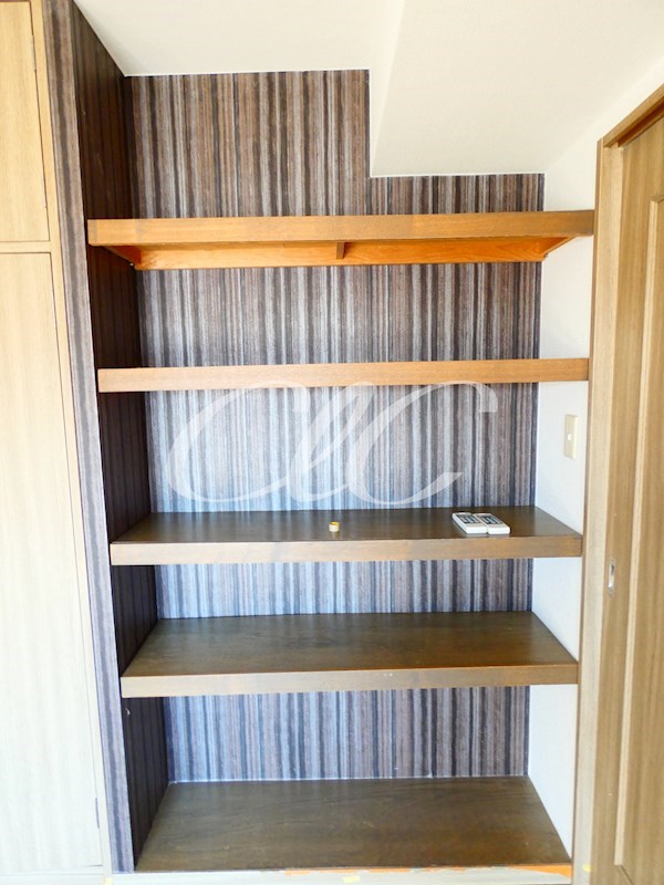 セブン・ナルケマンション その他19