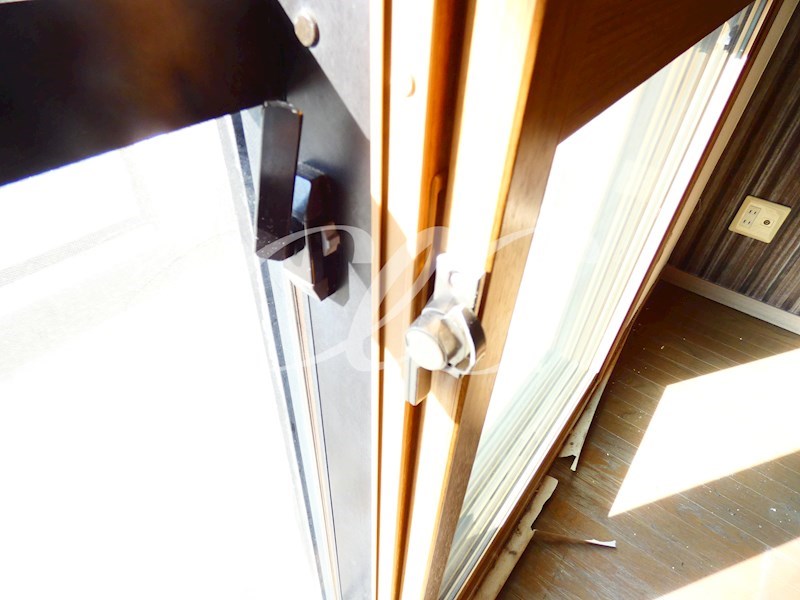 セブン・ナルケマンション その他20