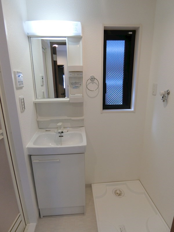 FAIR町屋レジデンス   その他6