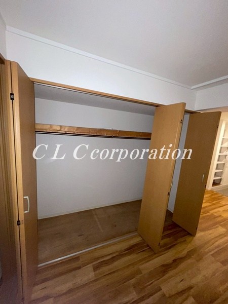 田辺コーポ その他2