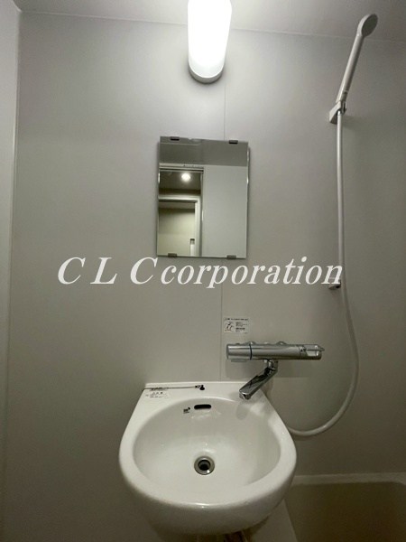 田辺コーポ その他5