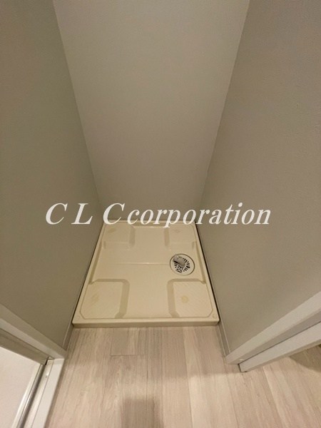 田辺コーポ その他6