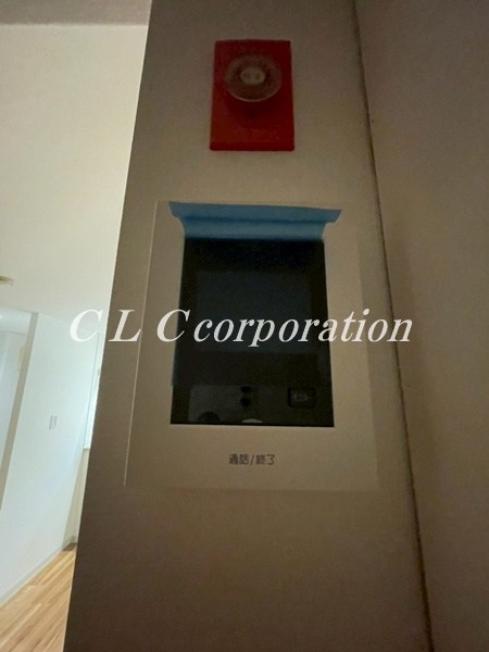 田辺コーポ その他7
