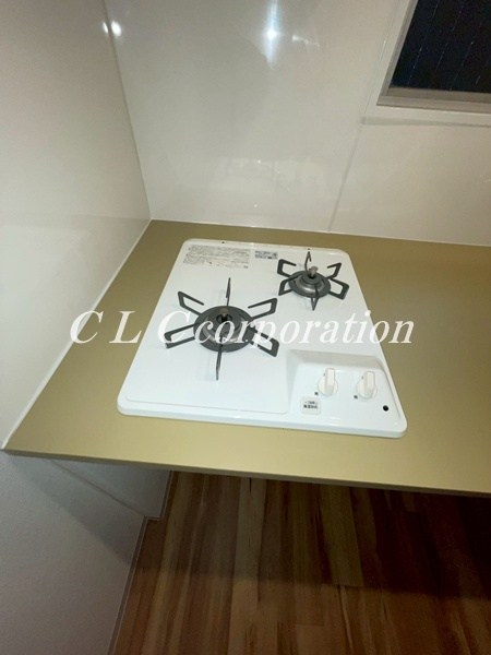 田辺コーポ その他9