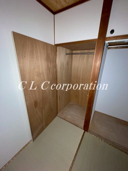 田辺コーポ その他11