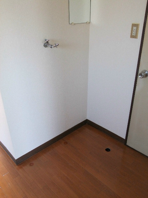 宮内サンハイツ中央 その他3