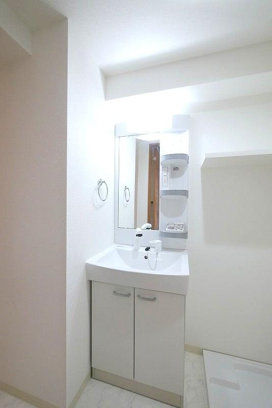 アーバハイツ六町1号館　 その他2