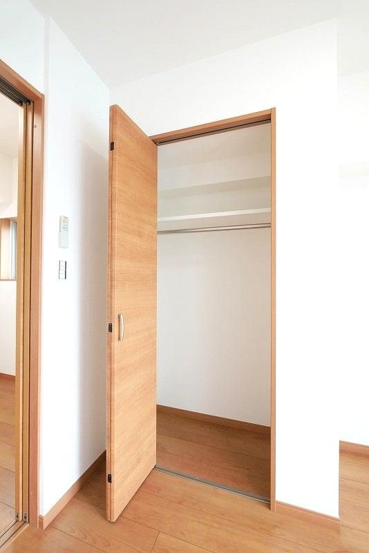 アーバハイツ六町1号館　 その他3