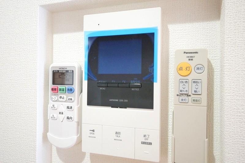 アーバハイツ六町1号館　 その他4