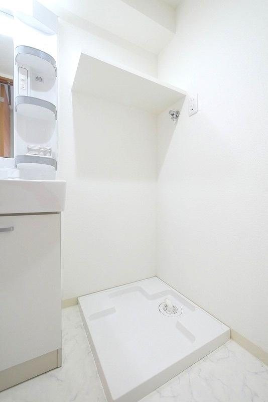 アーバハイツ六町1号館　 その他6