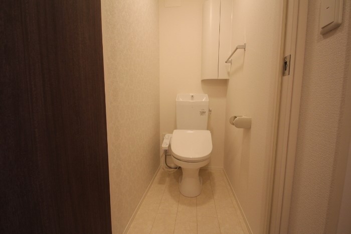 セジュール東尾久  その他1