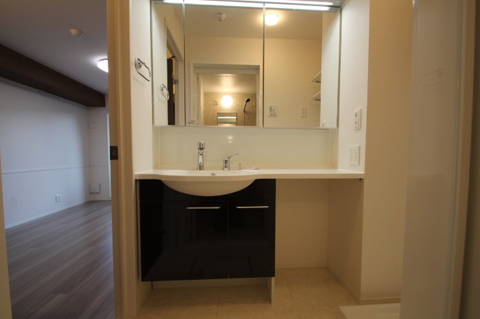 セジュール東尾久  その他2