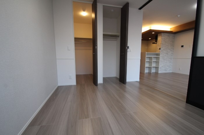 セジュール東尾久  その他3