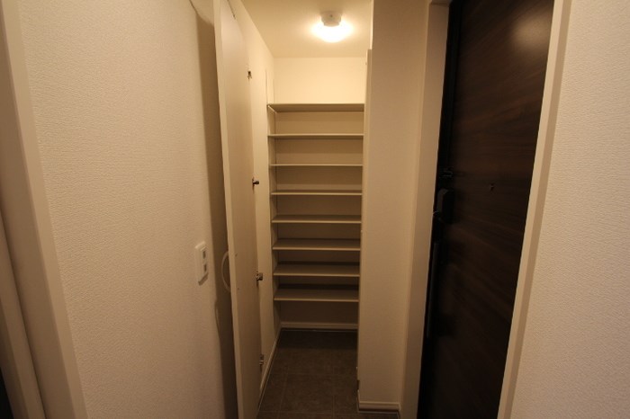 セジュール東尾久  その他5