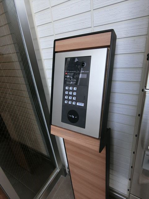 セジュール東尾久  その他7