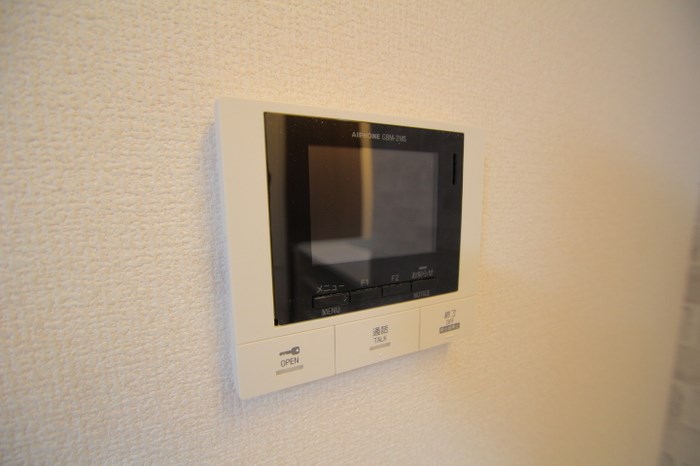 セジュール東尾久  その他11