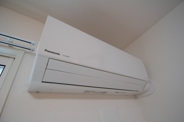 セジュール東尾久  その他12