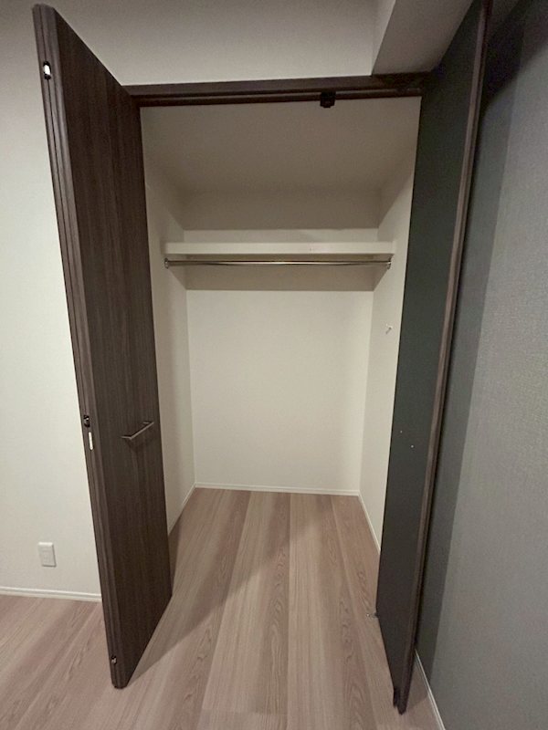 セレスティア荒川Ⅱ その他1