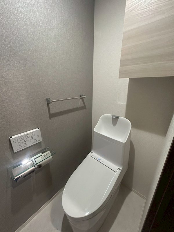 セレスティア荒川Ⅱ その他2