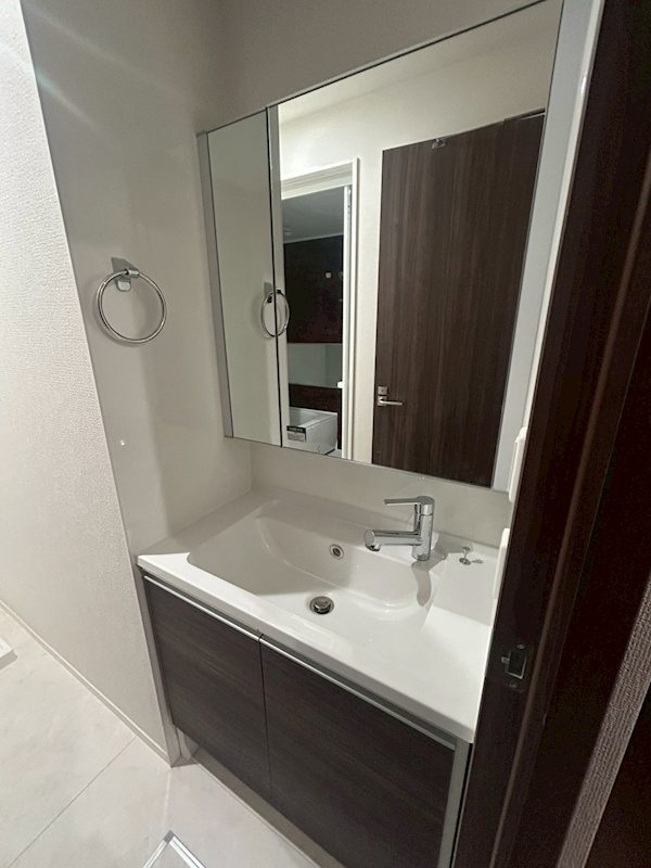 セレスティア荒川Ⅱ その他3