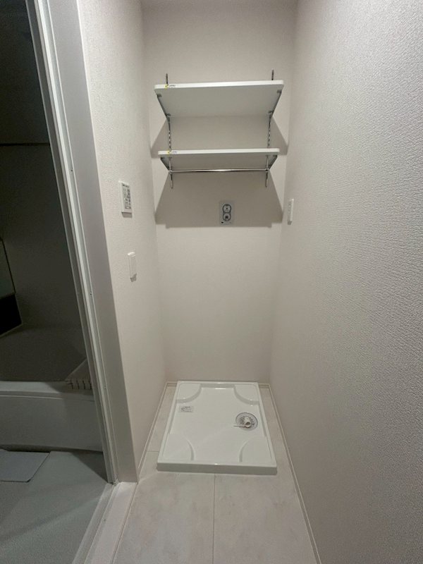 セレスティア荒川Ⅱ その他4