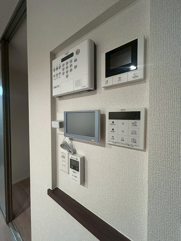 セレスティア荒川Ⅱ その他5