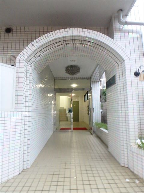 メゾンサワダ その他9