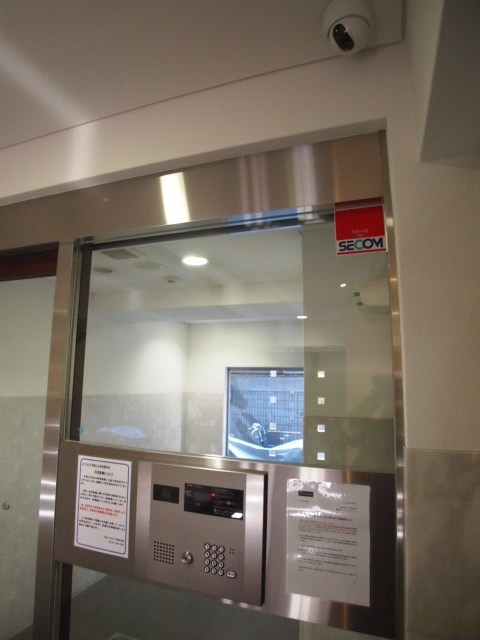 コンフォリア町屋 その他8