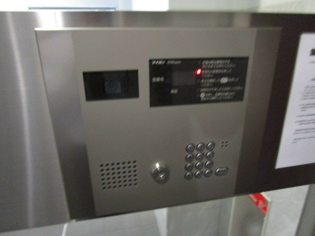 コンフォリア町屋 その他9