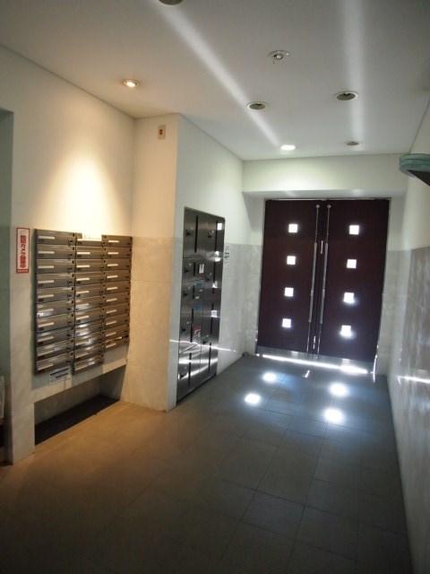 コンフォリア町屋 その他16