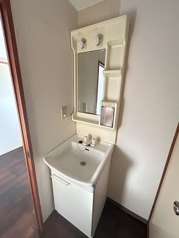 柴又STマンション その他3