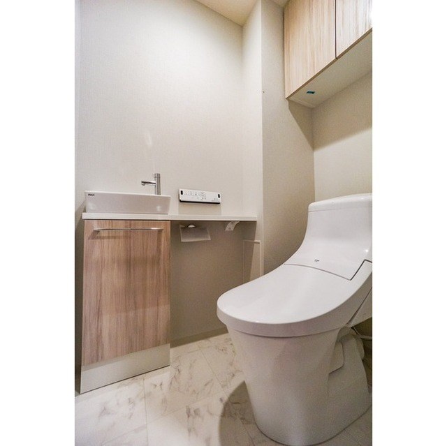 ドゥーエ町屋 その他1