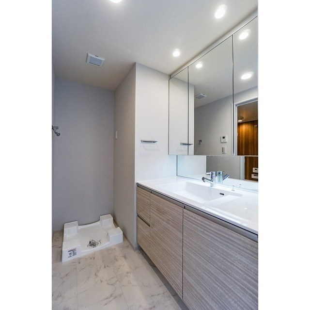 ドゥーエ町屋 その他2