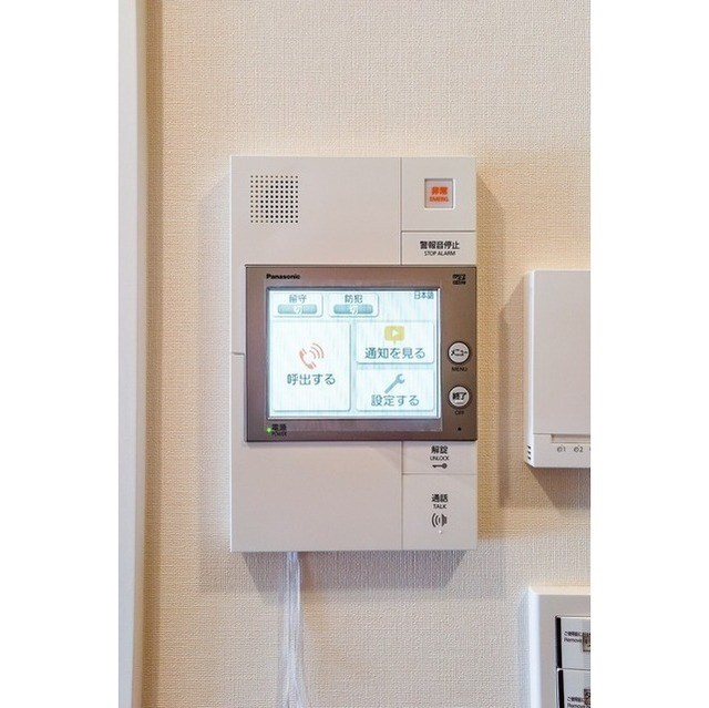 ドゥーエ町屋 その他4