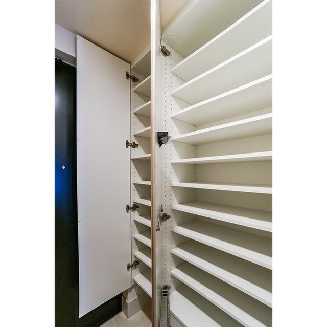 ドゥーエ町屋 その他10