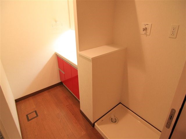 ロイヤルパークスシーサー その他1