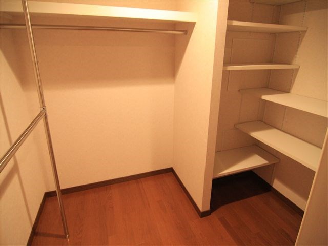 ロイヤルパークスシーサー その他2