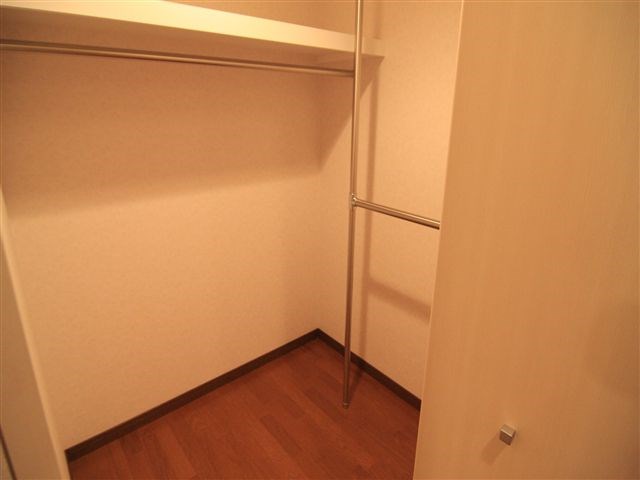 ロイヤルパークスシーサー その他3