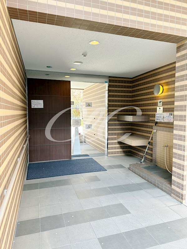 ロイヤルパークスシーサー その他4