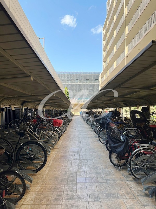 ロイヤルパークスシーサー その他9