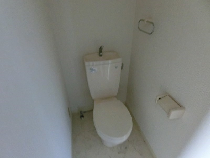 クレセント小台  その他1