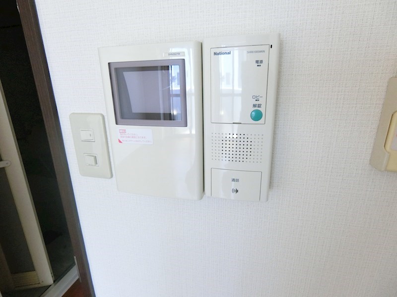 クレセント小台  その他2