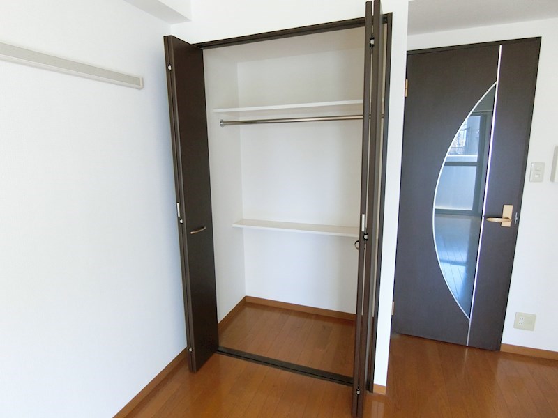 クレセント小台  その他3