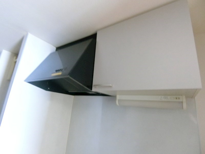 クレセント小台  その他6