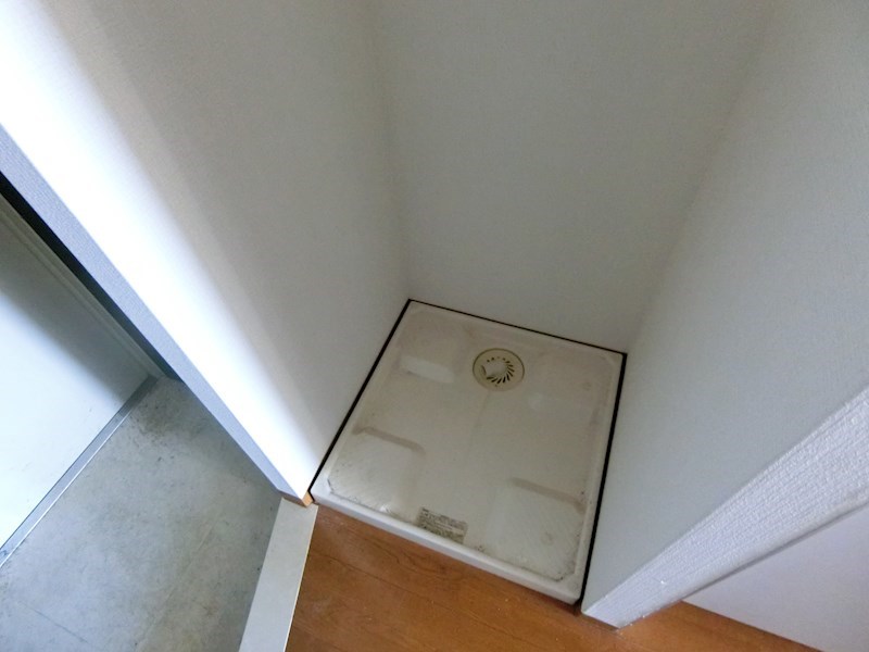 クレセント小台  その他7