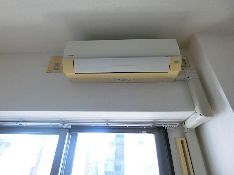 クレセント小台  その他8